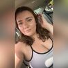 jennifer_paige0
